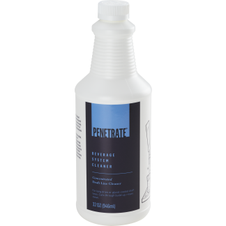 31032 Penetrate® Beverage System Cleaner