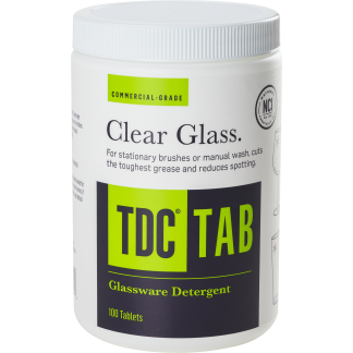 23002 TDC® TAB