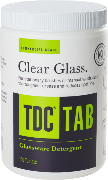 23002 TDC® TAB