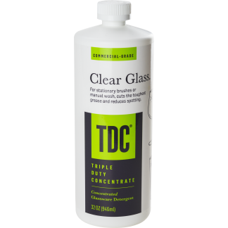 21002 TDC® Triple Duty Concentrate