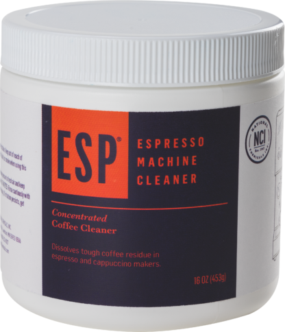 42001 ESP® ESPresso Machine Cleaner