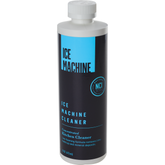 41081 Ice Machine Cleaner