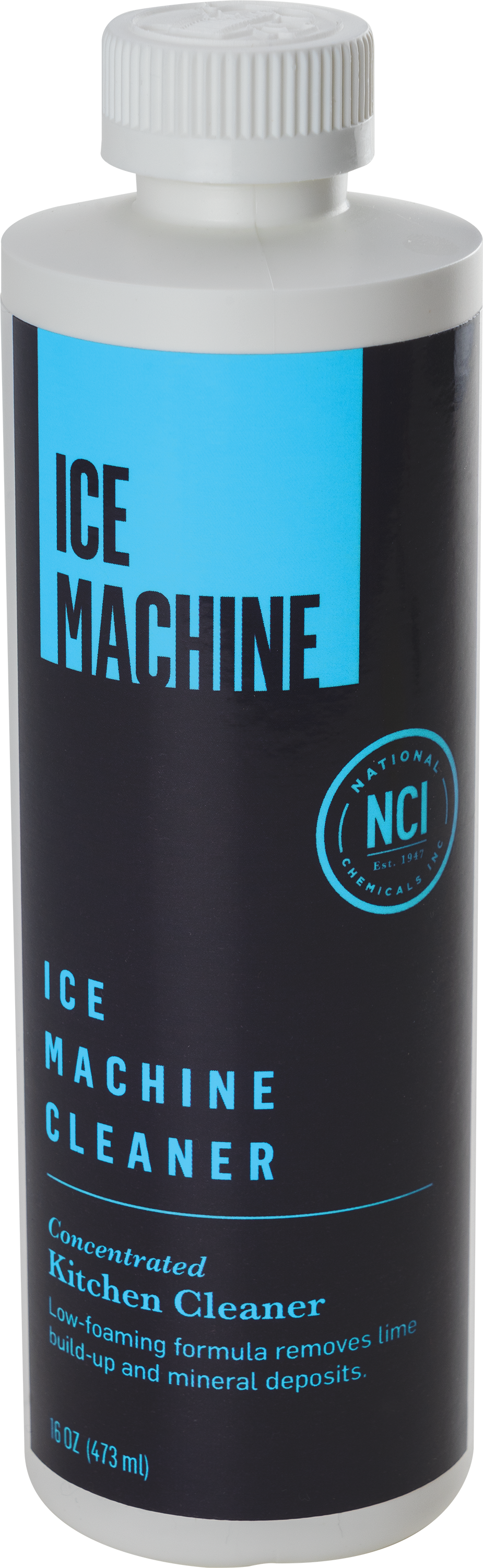 https://www.nationalchemicals.com/wp-content/uploads/2019/07/050319-NC-Ice-Machine-1.png