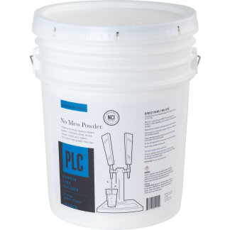 32023 PLC® Powder Line Cleaner Bulk