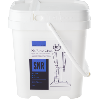 32014 Super No-Rinse®