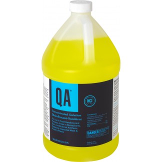 11013 BTF® QA® Sanitizer
