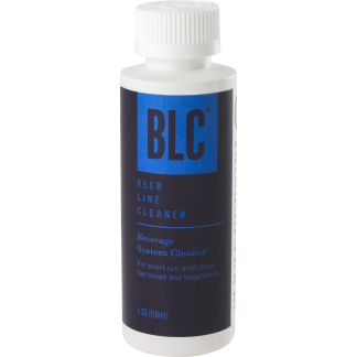 31000 BLC® Beverage System Cleaner