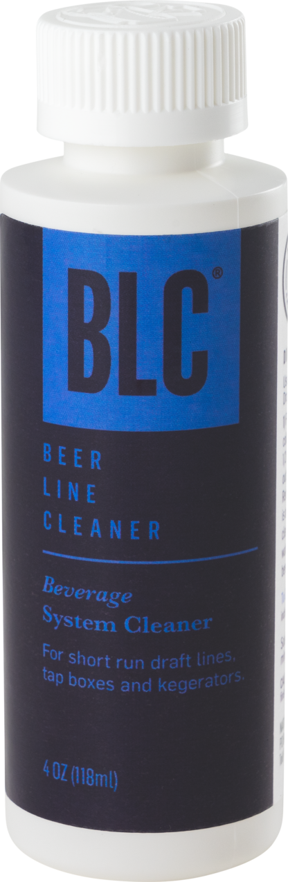 31000 BLC® Beverage System Cleaner