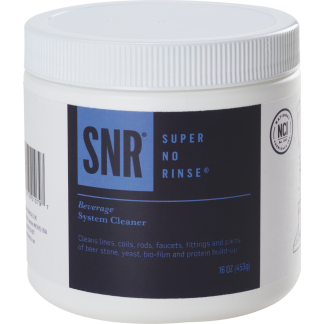32011 Super No-Rinse®