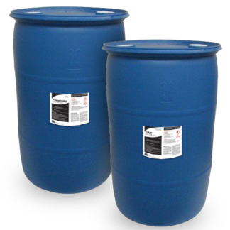 31047 DAC® Beverage System Cleaner