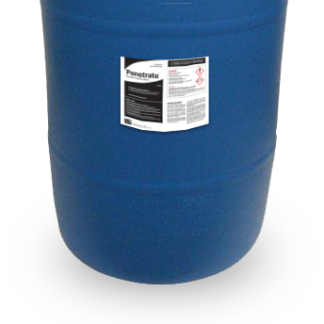 31037 Penetrate® Beverage System Cleaner