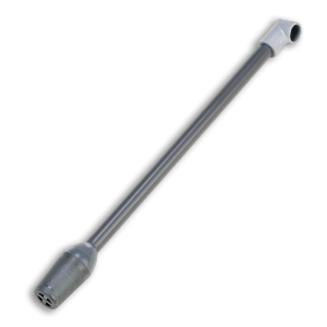 60116 Spulboy T-2000 Down Tube