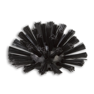 60111 Spulboy Brush Head Std