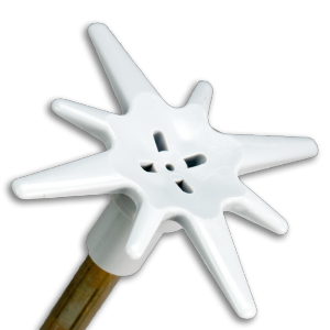 60131 Spulboy Replacement Lg Star