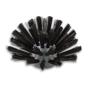 60115 Spulboy Brush Head Long