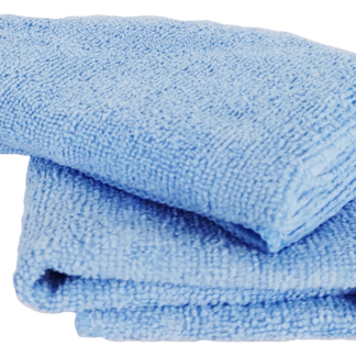 99413 2-pack Microfiber Cloth