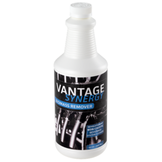 38030 Vantage Synergy Biomass Remover