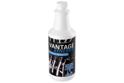 38030 Vantage Synergy Biomass Remover