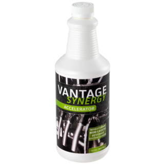 38050 Vantage Synergy Accelerator