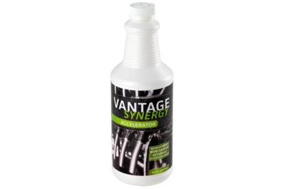38050 Vantage Synergy Accelerator