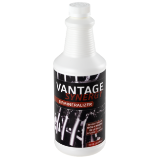38040 Vantage Synergy Demineralizer