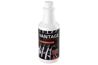 38040 Vantage Synergy Demineralizer